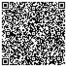 QR code with Harwick Financial Management contacts