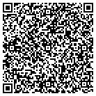 QR code with University Of Nebraska Omaha contacts