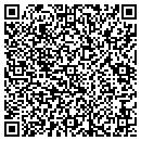 QR code with John A Murphy contacts