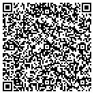 QR code with Findlay Business Systems contacts