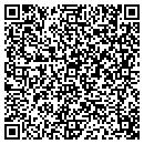 QR code with King S Tutoring contacts