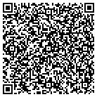 QR code with Fried Technologies Ltd contacts