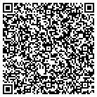 QR code with Case Management Service contacts