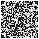 QR code with General Dynamics Corp contacts