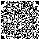 QR code with Cypress Garden Community Care contacts