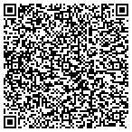 QR code with General Dynamics Information Technology Inc contacts
