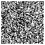 QR code with University of NE Bursar Office contacts