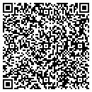 QR code with Jones Donna M contacts
