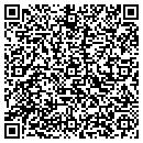 QR code with Dutka Charlotte S contacts