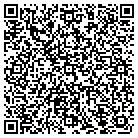QR code with Kumon Math & Reading Center contacts