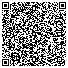 QR code with Hoopoe Technologies Inc contacts