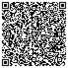 QR code with Univ NE Food Processing Center contacts