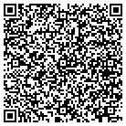 QR code with Horizon Point Wealth contacts