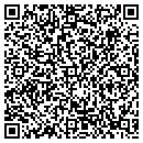 QR code with Greentree Group contacts