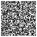 QR code with Krosky Carpet Inc contacts