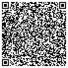QR code with Univ-NE-Lincoln Student Accts contacts