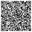 QR code with Design Resources contacts