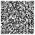 QR code with Holan Computer Supply contacts