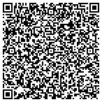 QR code with Leaps and Bounds Learning contacts