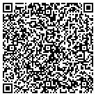QR code with Unmc College of Nursing contacts