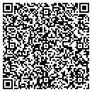 QR code with Juneja Kavita MD contacts