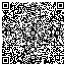 QR code with US Naval Reserve Officer contacts