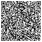 QR code with Infinite Cohesion Ltd contacts
