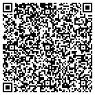 QR code with Information Systems Solutions contacts