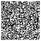 QR code with Independent Life Brokerage Corp contacts