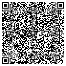 QR code with Conscience Bay Monthly Meeting contacts