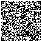 QR code with William Brennan Institute contacts