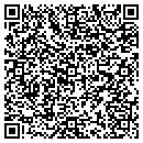 QR code with Lj Webb Trucking contacts