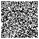 QR code with Personal Solutions contacts
