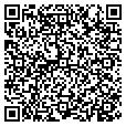 QR code with Word Weaver contacts