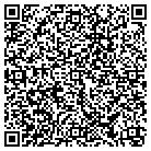 QR code with Arbor Contract Carpets contacts