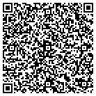 QR code with Innervision Asset Management contacts