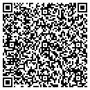 QR code with Made4memac LLC contacts
