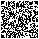 QR code with Wright Career College contacts