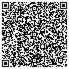 QR code with I S Development Group contacts