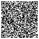QR code with Everest College contacts