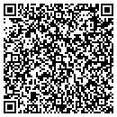 QR code with Great Basin College contacts