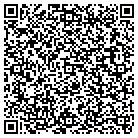 QR code with Math-Counts Tutoring contacts