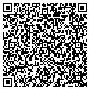 QR code with Robert Rudnik Phd contacts