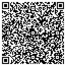 QR code with Four H Youth-Home Advisor contacts