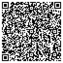 QR code with Larsen Property Co contacts