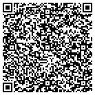 QR code with International Market Call Inc contacts
