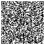 QR code with Riverside County Health Agency contacts