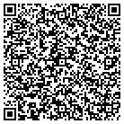 QR code with Intrinsic Value Investment LLC contacts