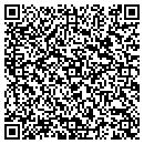 QR code with Henderson Campus contacts