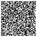 QR code with Kidd Nancy N contacts